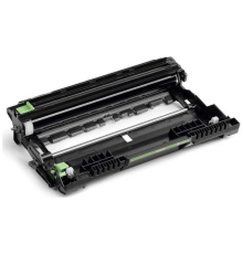 Фотобарабан Brother DR2510 Black