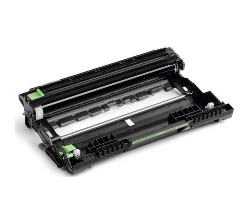 Фотобарабан Brother DR2510 Black