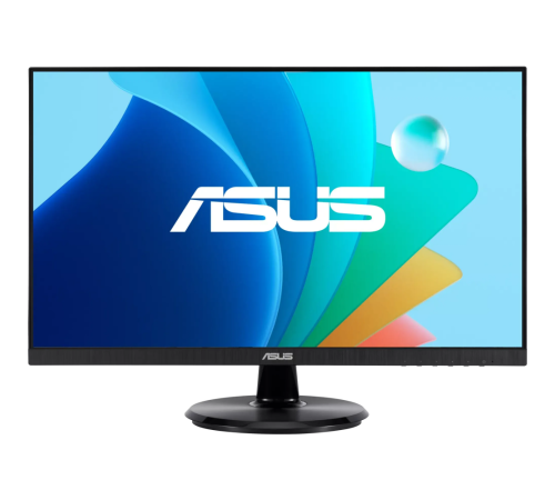 Монитор Asus 27 VA27DQFR