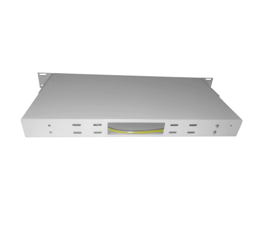 Кросс оптический Netko 8 FC SM (57169)