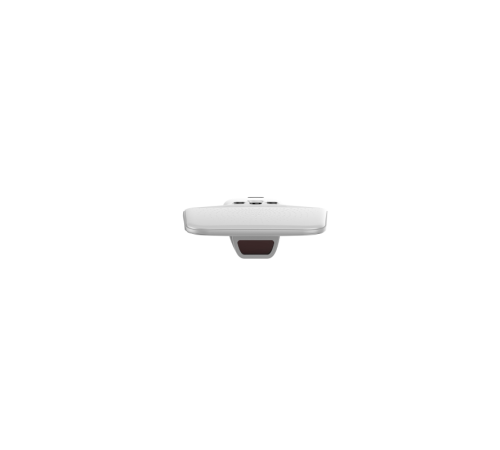 NFC ридер Urovo R100-SM2S0E0000