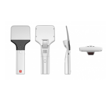 NFC ридер Urovo R100-SM2S0E0000