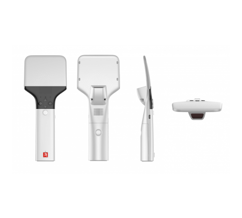 NFC ридер Urovo R100-SM2S0E0000