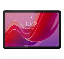 Планшет Lenovo Tab M11 ZADB0339RU