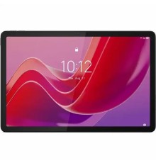 Планшет Lenovo Tab M11 ZADB0339RU