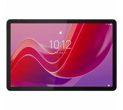 Планшет Lenovo Tab M11 ZADB0339RU Планшет Lenovo Tab M11 ZADB0339RU