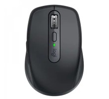 Мышь Logitech MX Anywhere 3S BT 910-006929