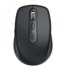Мышь Logitech MX Anywhere 3S BT 910-006929