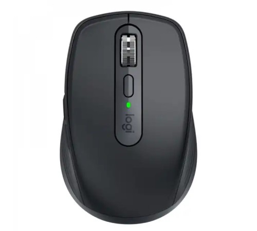 Мышь Logitech MX Anywhere 3S BT 910-006929