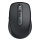 Мышь Logitech MX Anywhere 3S BT 910-006929