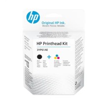Комплект печатающих головок HP 3YP61AE
