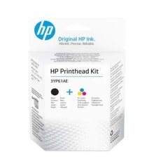 Комплект печатающих головок HP 3YP61AE