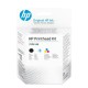 Комплект печатающих головок HP 3YP61AE