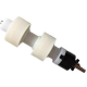 Прижимной ролик Avision ADF Roller 002-9827-0-SP