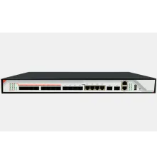 OLT C-Data FD1608S-B1