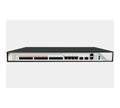 OLT C-Data FD1608S-B1