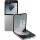Смартфон Samsung Galaxy Z Flip6 12/256Gb Grey SM-F741BZSGSKZ