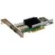 Сетевая карта Silicom PE325G2I71-XR