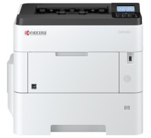 Принтер Kyocera ECOSYS P3260dn 1102WD3NL0