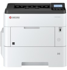 Принтер Kyocera ECOSYS P3260dn 1102WD3NL0