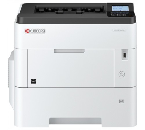 Принтер Kyocera ECOSYS P3260dn 1102WD3NL0
