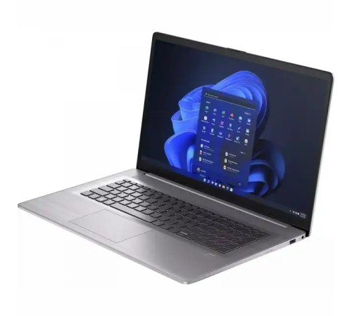Ноутбук HP 470 G10 85C22EA Ноутбук HP 470 G10 85C22EA