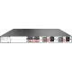 Коммутатор Huawei S5731-H48T4XC