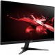 Монитор Acer 27 Nitro QG271Ebii UM.HQ1EE.E01