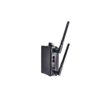 Модем Moxa OnCell G4302-LTE4-EU