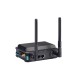 Модем Moxa OnCell G4302-LTE4-EU