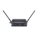 Модем Moxa OnCell G4302-LTE4-EU