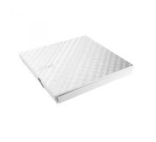 Оптический привод Asus SDRW-08D2S-U LITE/WHITE/ASUS
