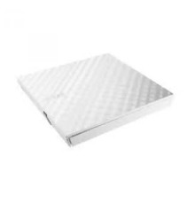 Оптический привод Asus SDRW-08D2S-U LITE/WHITE/ASUS