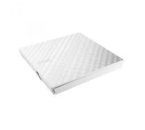 Оптический привод Asus SDRW-08D2S-U LITE/WHITE/ASUS