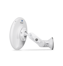 Крепление Ubiquiti Quick-Mount