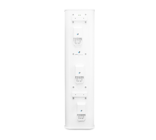 Антенна Ubiquiti airPrism Sector AP-5AC-90-HD