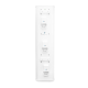 Антенна Ubiquiti airPrism Sector AP-5AC-90-HD