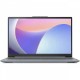 Ноутбук Lenovo IdeaPad Slim 3 15IAH8 83ER007QRK