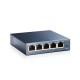 Коммутатор TP-Link TL-SG105