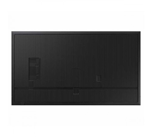 LED / LCD панель Samsung QM75C LH75QMCEBGCXCI