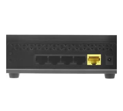 Маршрутизатор для дома D-Link DIR-842 DIR-842/RU/R7A