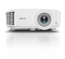 Проектор BenQ 9H.JHT77.1JE