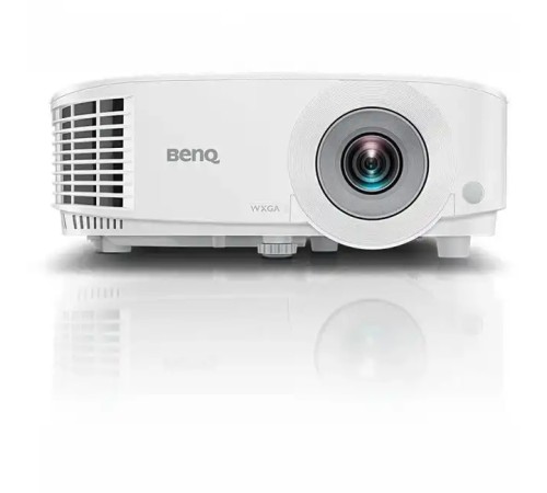 Проектор BenQ 9H.JHT77.1JE