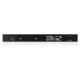 Коммутатор Ubiquiti EdgeSwitch 16 (150W) ES-16-150W