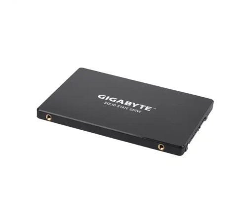 SSD Gigabyte GP-GSTFS31480GNTD