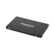 SSD Gigabyte GP-GSTFS31480GNTD
