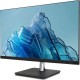 Монитор Acer 23.8 Vero CB243Ybemipruzxv UM.QB3EE.006
