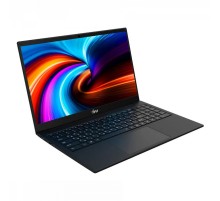 Ноутбук iRU Калибр 15TLI 1906743