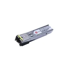 Оптический модуль Qtech QSC-SFP20GEW-5531-SC-DDM