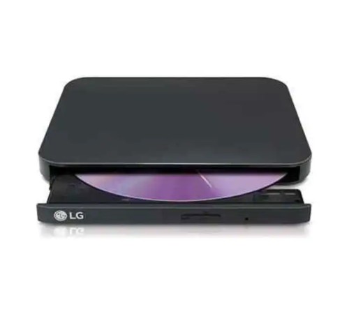 Оптический привод LG GP57EB40.AHLE10B